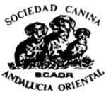 SOCIEDAD CANINA A ORIENTAL