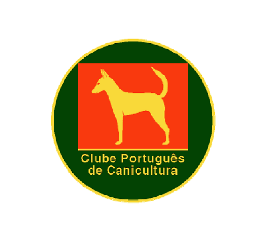 CANINA DE PORTUGAL