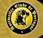 CLUB ROTTWEILER DE PORTUGAL