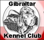 GIBRALTAR KENNEL CLUB