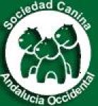 SOCIEDAD CANINA       A. OCCIDENTAL